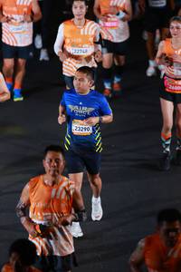 BIB: 2384, 22748, 23290, 19932, 2600
                            <button type="button" onclick="openModal(23111186)" class="btn btn-primary btn-sm float-right btn-popup" data-toggle="modal" data-target=".modal-high-quality">
                        <i class="fas fa-shopping-cart"></i> Add to Cart
                    </button>
                                            <button type="button" onclick="isThisMe(23111186, true)" class="btn btn-success btn-sm float-right btn-popup btn-isme hidden" data-toggle="tooltip" data-placement="bottom" title="นี่คือรูปของคุณใช่ไหม คลิกที่นี่เพื่อเอาเข้าอัลบั้ม">
                        <i class="fas fa-plus"></i> Add to album
                    </button>
                    <button type="button" onclick="isThisMe(23111186, false)" class="btn btn-warning btn-sm float-right btn-popup btn-isnotme hidden">
                        <i class="fas fa-ban"></i> Remove from album
                    </button>